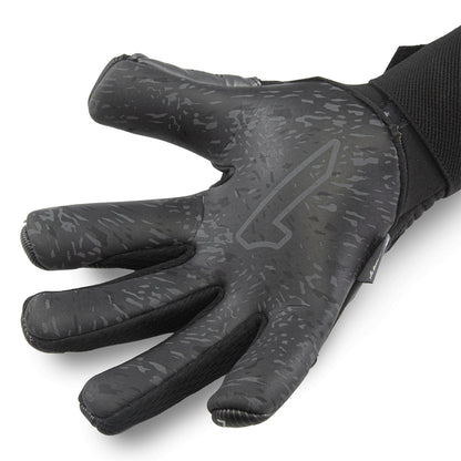 Guantes de Portero Rinat Kratos EVO