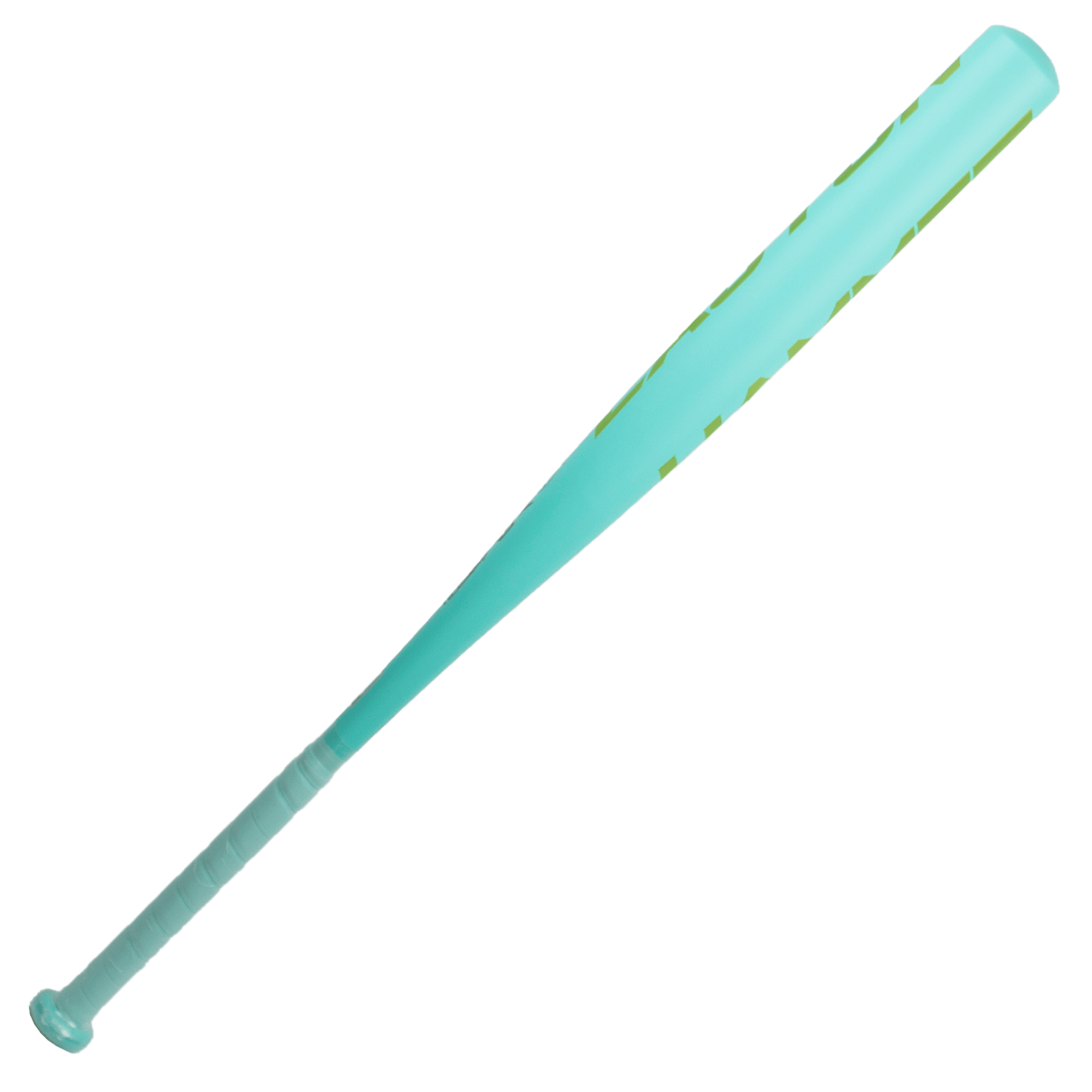 Bate de Sóftbol Easton Hammer 2027 Slowpitch