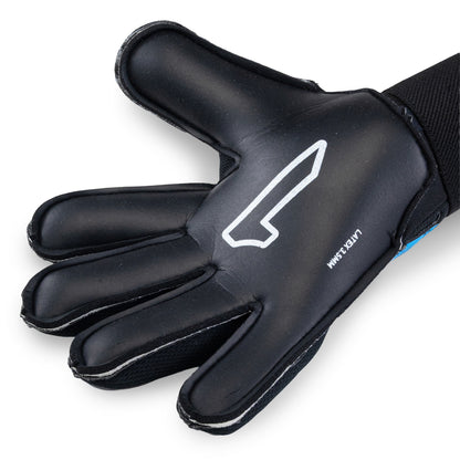 Guantes de Portero Rinat Uno Premier Prime Spines | Varillas Protectoras
