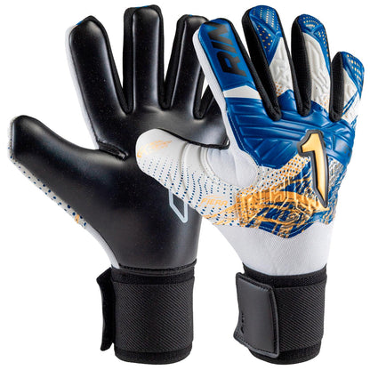 Guantes de Portero Rinat Fiera Training