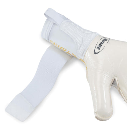 Guantes de Portero Rinat ACV1 Aztek Pro Edición Conmemorativa