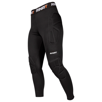 Leggings de Portero Rinat Guard RX5