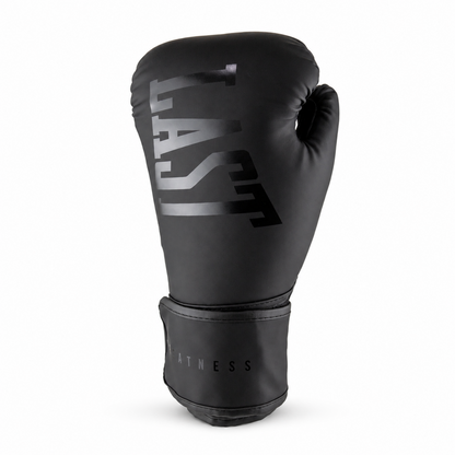 Guantes de Box Everlast Legacy | Espuma Multicapa | Velcro
