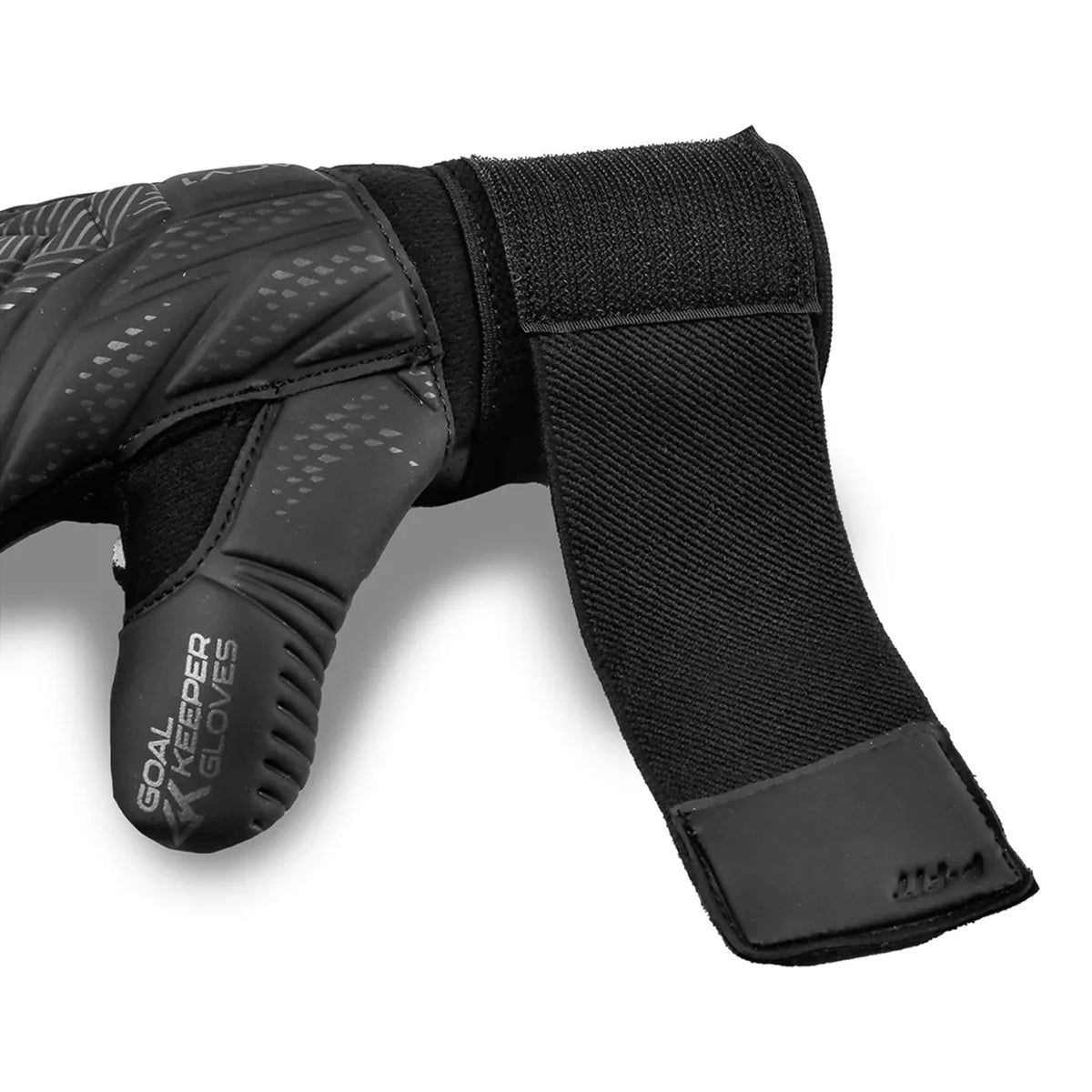 Guantes de Portero Rinat ACV1 Prime