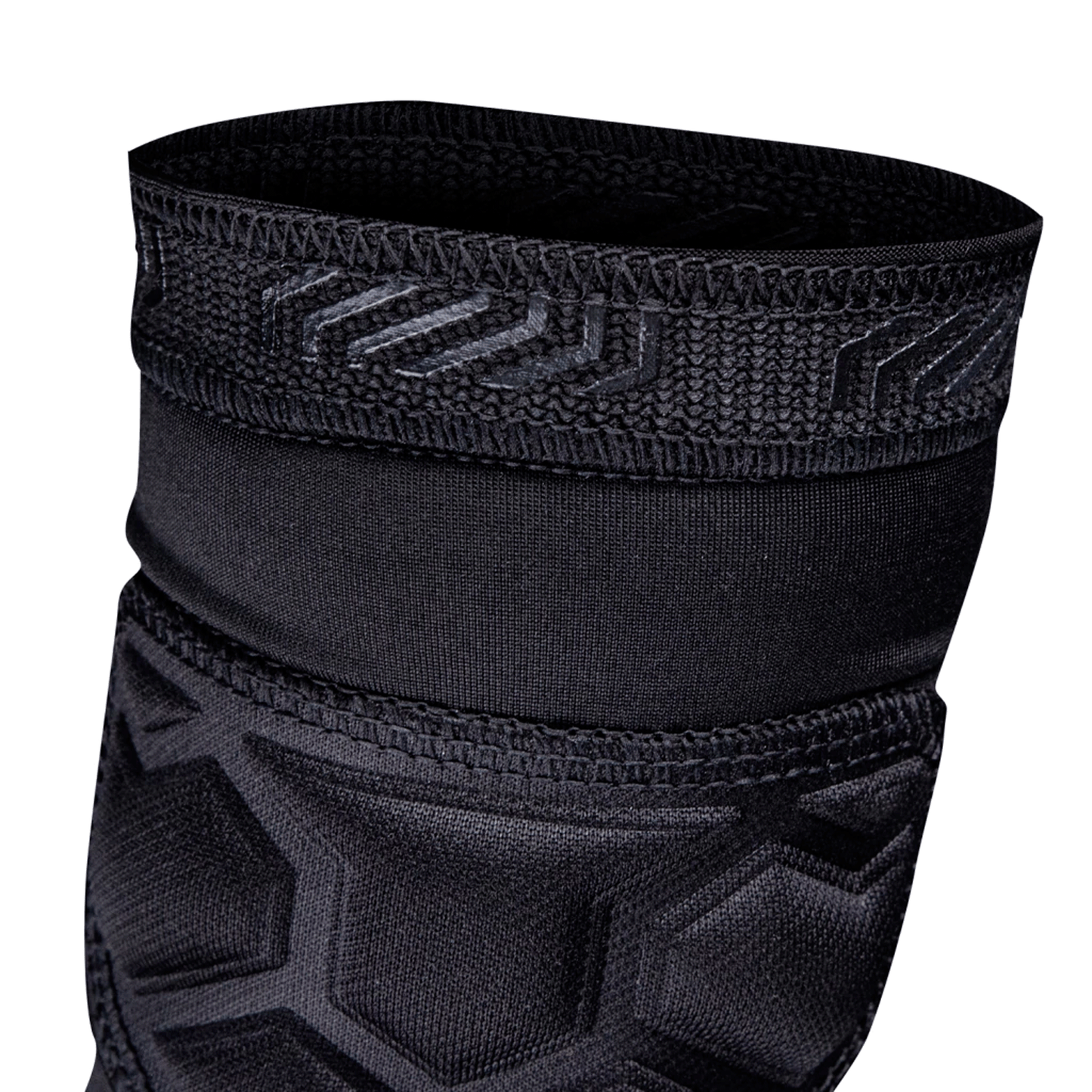 Protector de Brazo Rinat Arm Guard XR5 | Acolchado para Portero