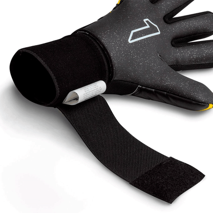 Guantes de Portero Rinat Asimetrik Training