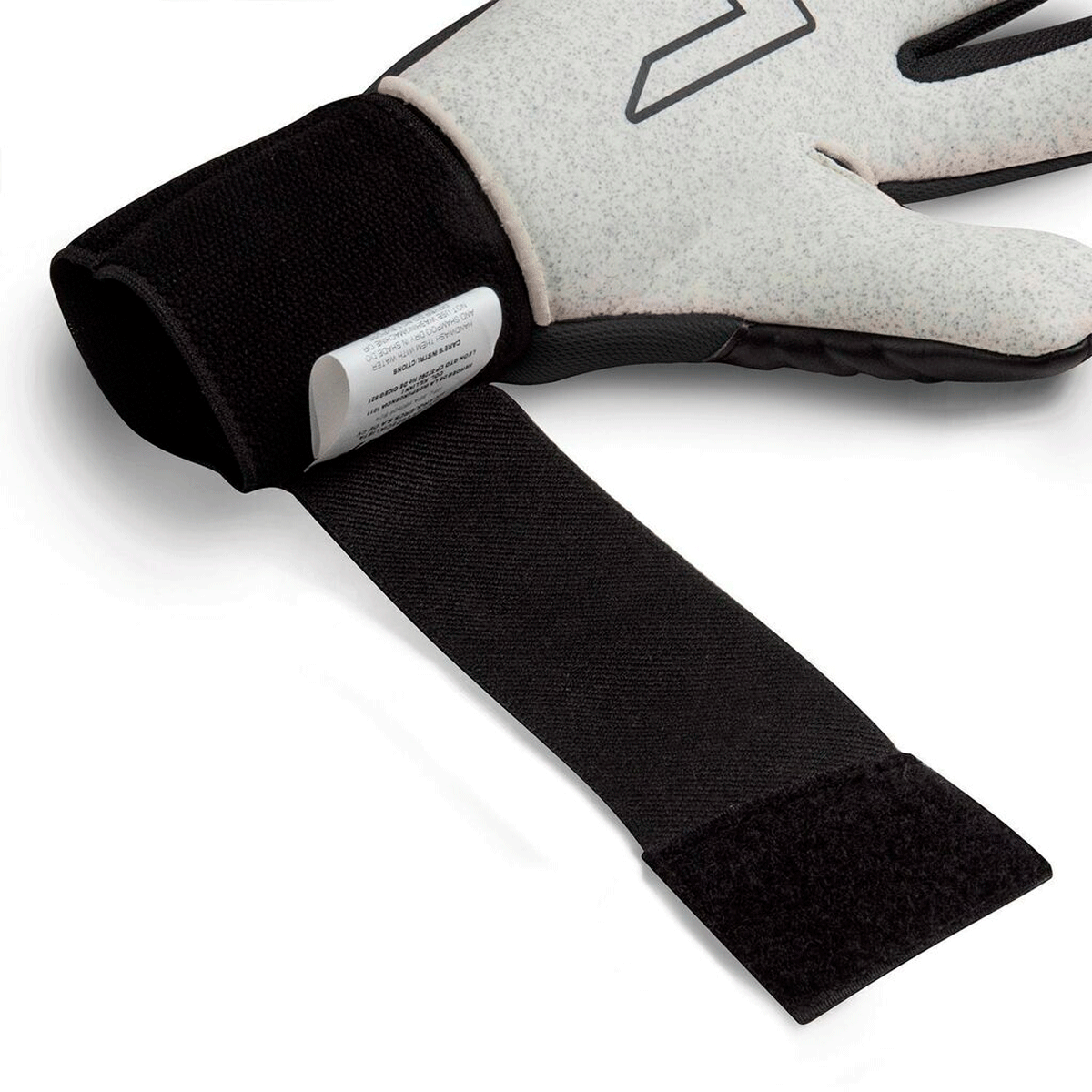Guantes de Portero Rinat Asimetrik Training