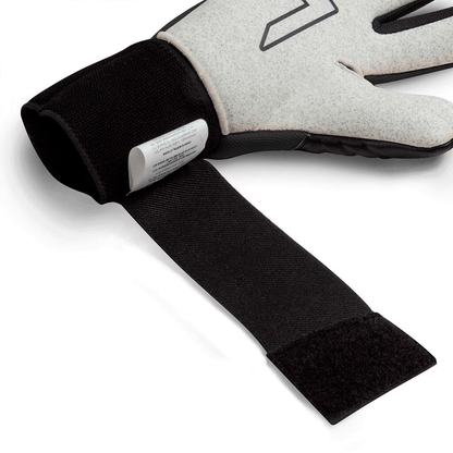 Guantes de Portero Rinat Asimetrik Training