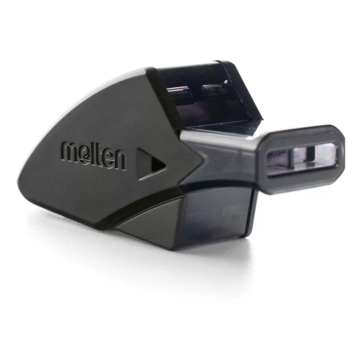 Silbato Molten Dolfin B para Básquetbol | Con Cordón