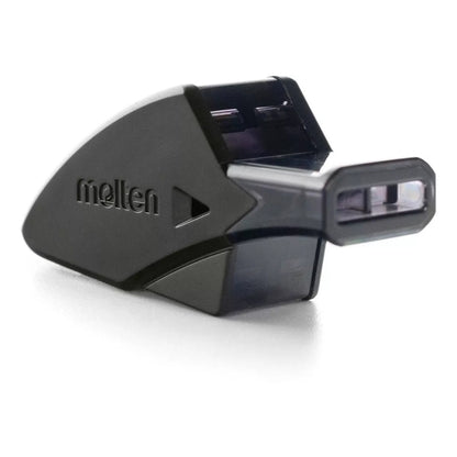 Silbato Molten Dolfin B para Básquetbol | Con Cordón