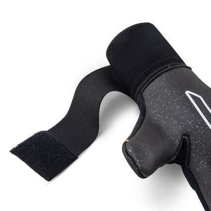 Guantes de Portero Rinat Egotiko X Training | Magenta