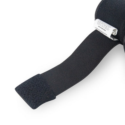 Guantes de Portero Rinat Egotiko X Training | Azul