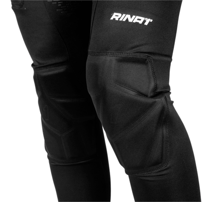 Pants de Portero Rinat Onana Adulto | Protección en Caderas y Rodillas