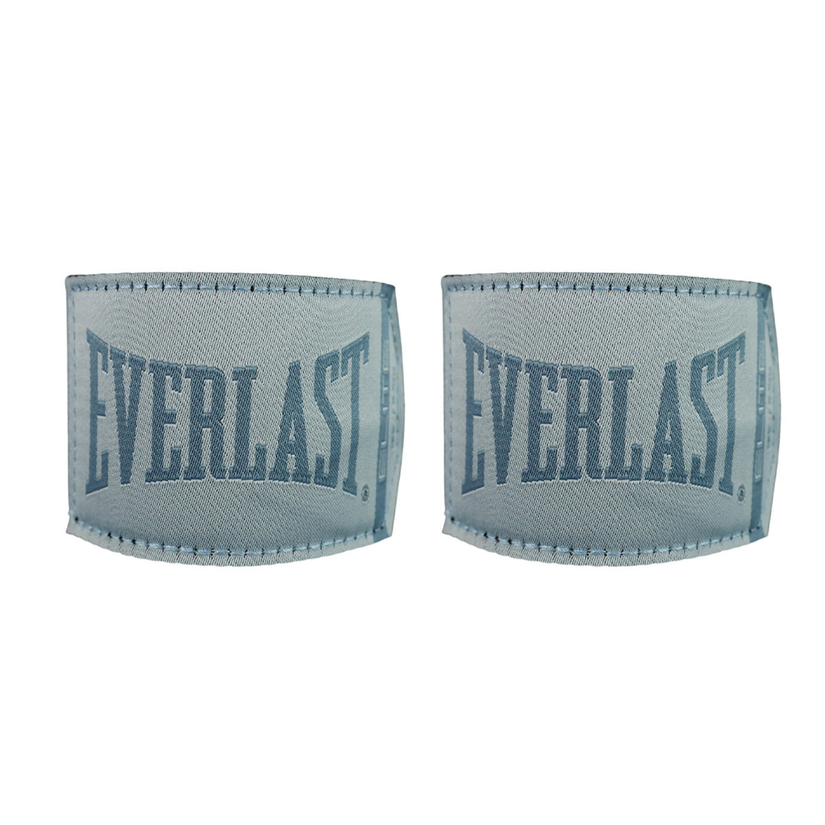 Vendas de Box Everlast Elite 180″ | 4.5 m | Soporte para Entrenamiento