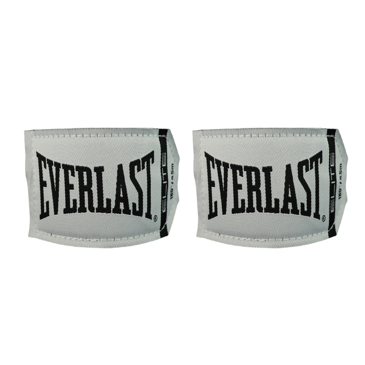 Vendas de Box Everlast Elite 180″ | 4.5 m | Soporte para Entrenamiento