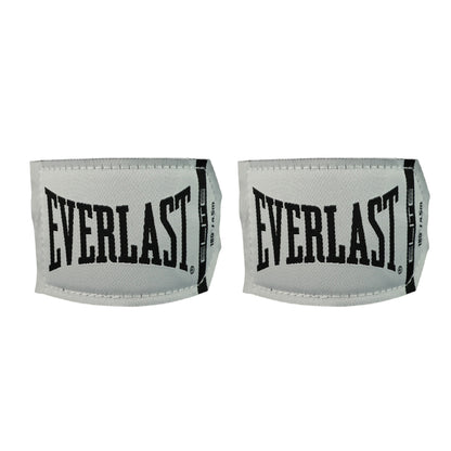 Vendas de Box Everlast Elite 180″ | 4.5 m | Soporte para Entrenamiento