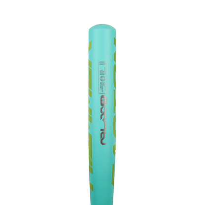 Bate de Sóftbol Easton Hammer 2027 Slowpitch