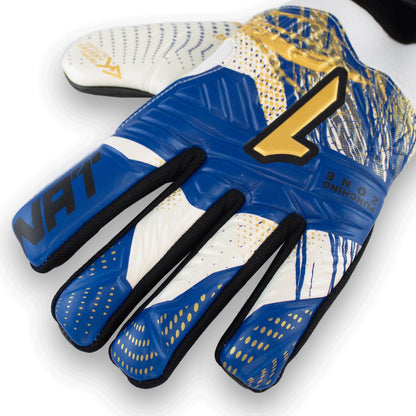 Guantes de Portero Rinat Fiera Training