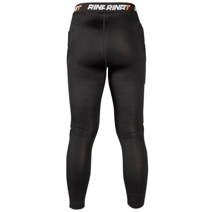 Leggings de Portero Rinat Guard RX5