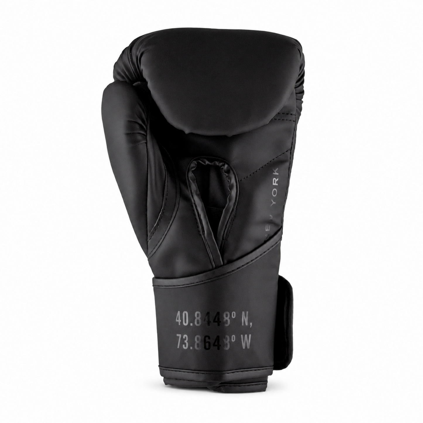 Guantes de Box Everlast Legacy | Espuma Multicapa | Velcro