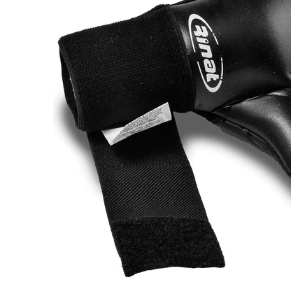 Guantes de Portero Rinat ACV1 Prime