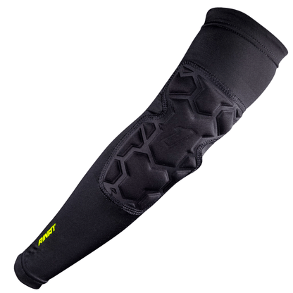 Protector de Brazo Rinat Arm Guard XR5 | Acolchado para Portero