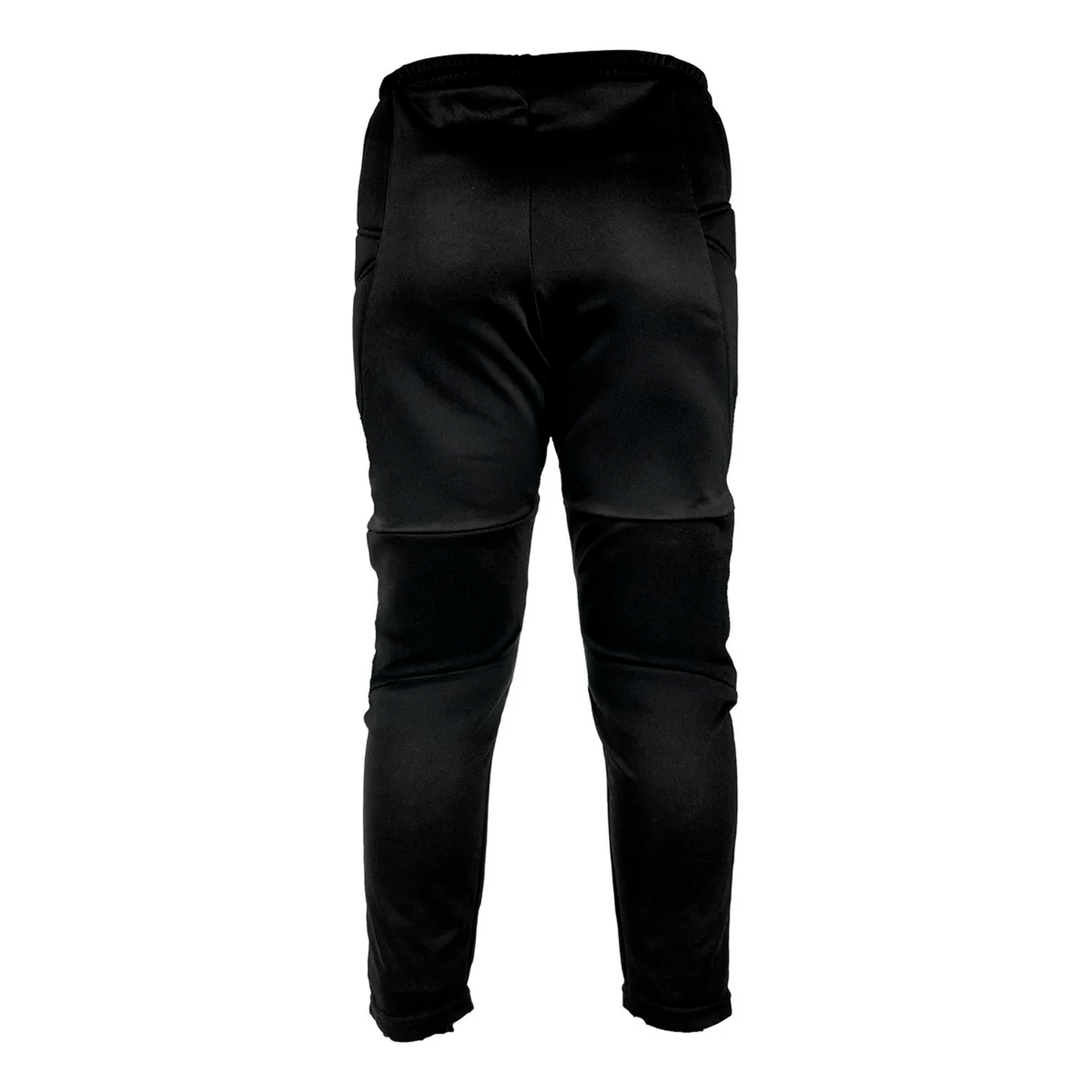 Pants de Portero Rinat Fiera Adulto | Protección en Caderas y Rodillas