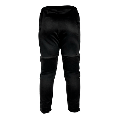 Pants de Portero Rinat Fiera Adulto | Protección en Caderas y Rodillas