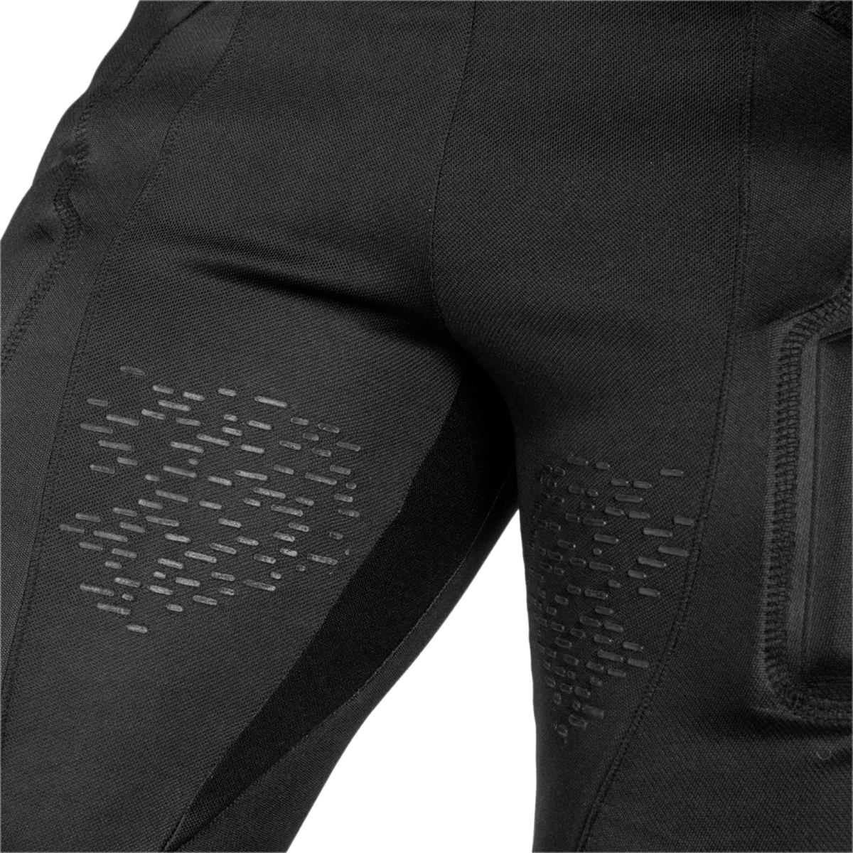 Pants de Portero Rinat Onana Adulto | Protección en Caderas y Rodillas