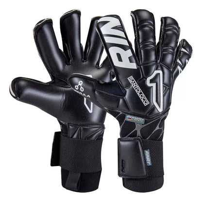 Guantes de Portero Rinat Santoloco