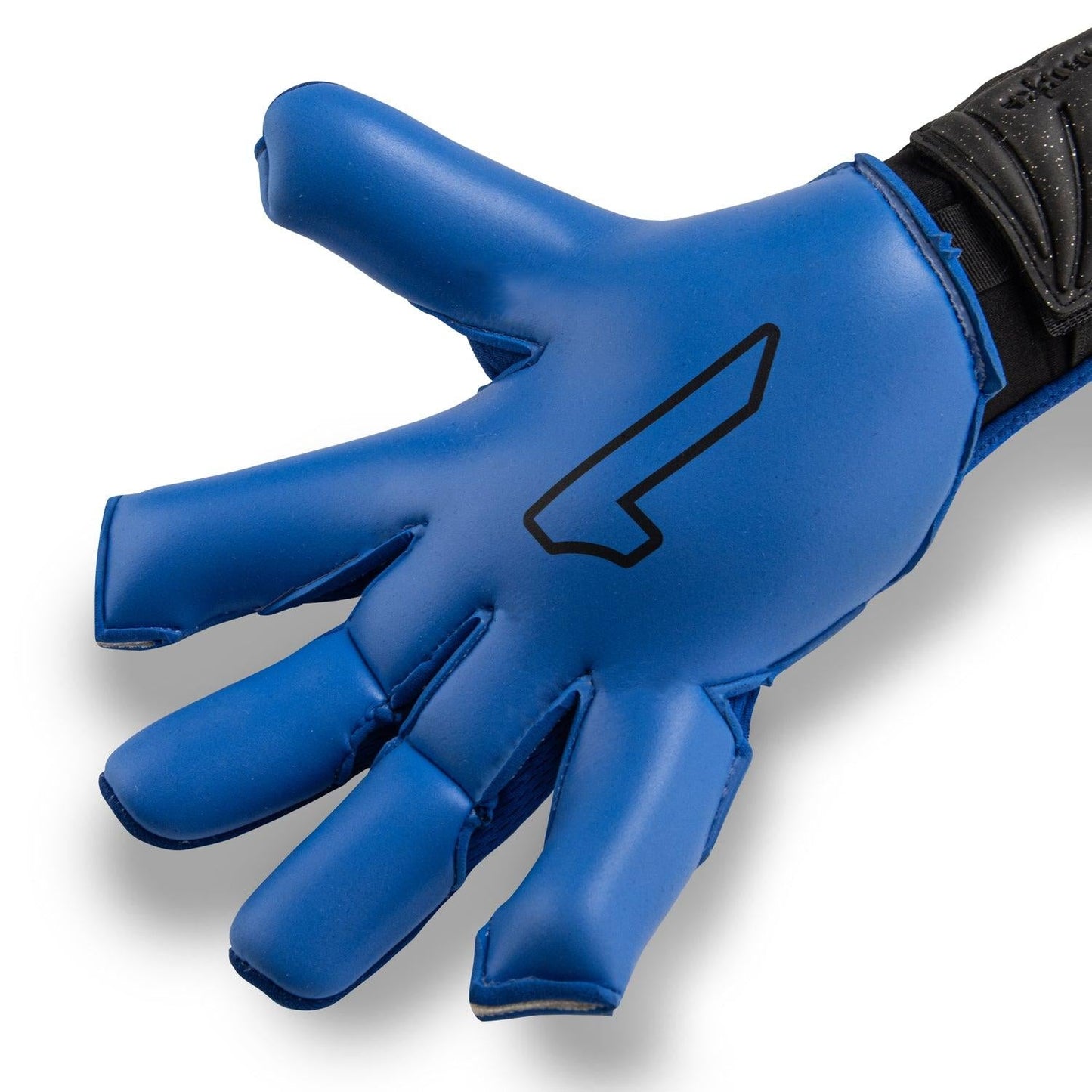 Guantes de Portero Rinat Aries X Pro | Corte Arrow | Palma AXG Formula | Entrenamiento y Competencia