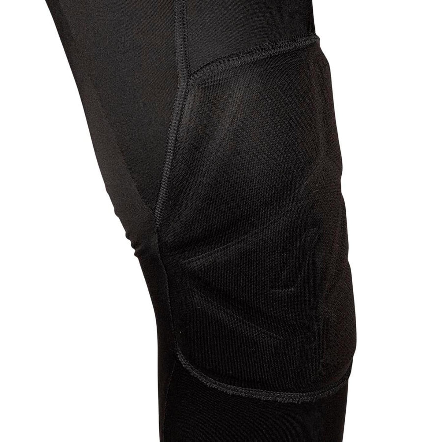 Leggings de Portero Rinat Guard RX5
