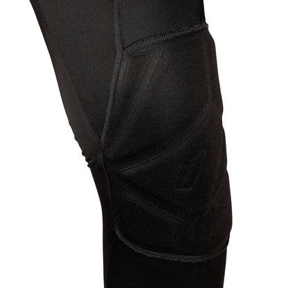 Leggings de Portero Rinat Guard RX5