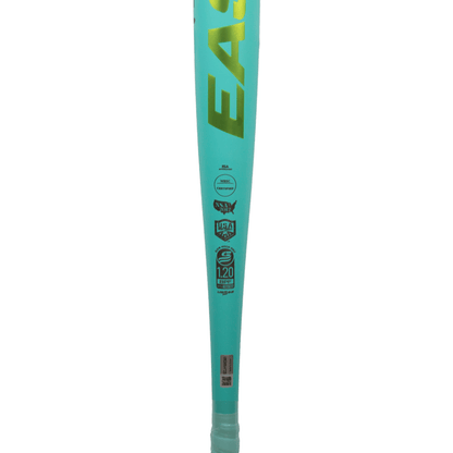 Bate de Sóftbol Easton Hammer 2027 Slowpitch