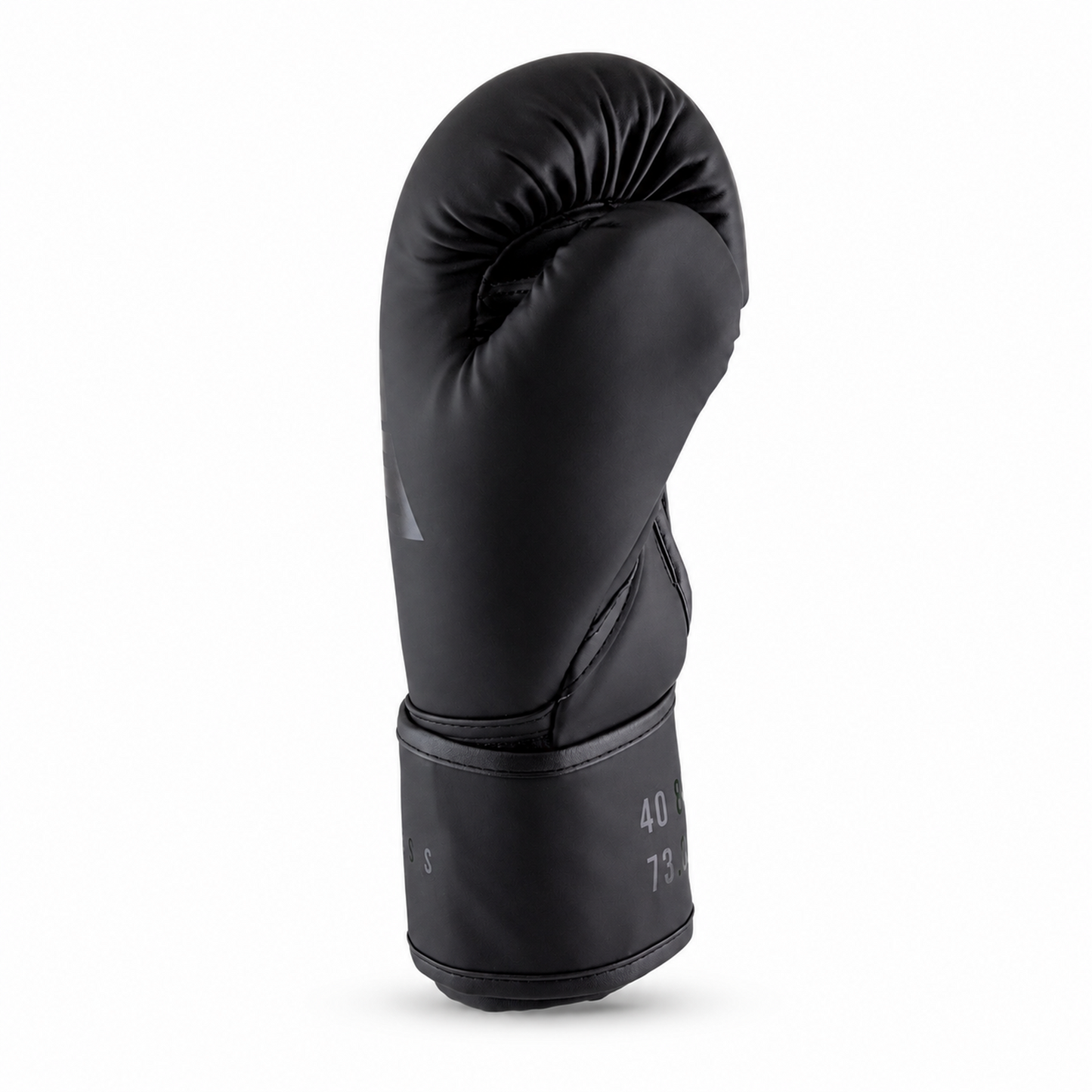 Guantes de Box Everlast Legacy | Espuma Multicapa | Velcro