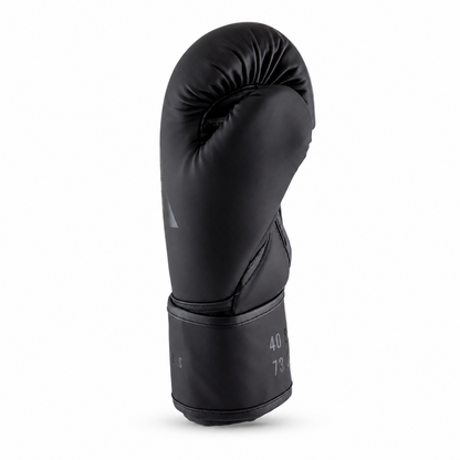 Guantes de Box Everlast Legacy | Espuma Multicapa | Velcro