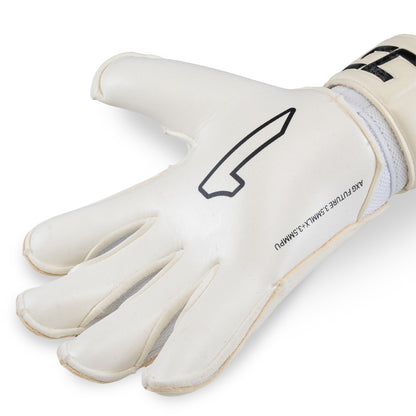Guantes de Portero Rinat Ares Pro Joan García | AXG Future | Hyper Cut