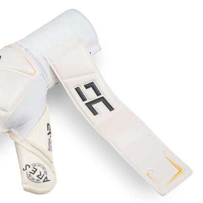 Guantes de Portero Rinat Ares Prime | Joan García