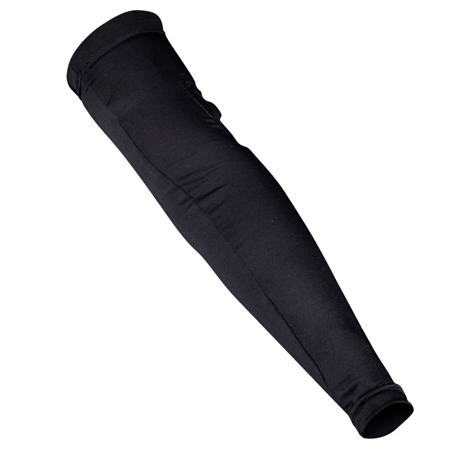 Protector de Brazo Rinat Arm Guard XR5 | Acolchado para Portero