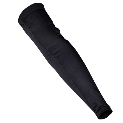 Protector de Brazo Rinat Arm Guard XR5 | Acolchado para Portero