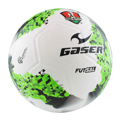 Balón de Futsal Gaser Sector Amateur No. 4
