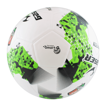 Balón de Futsal Gaser Sector Amateur No. 4