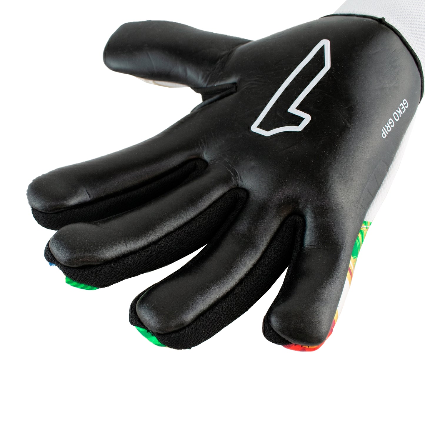 Guantes de Portero Rinat Asimetrik Training Edición Especial 2026