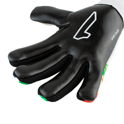 Guantes de Portero Rinat Asimetrik Training Edición Especial 2026