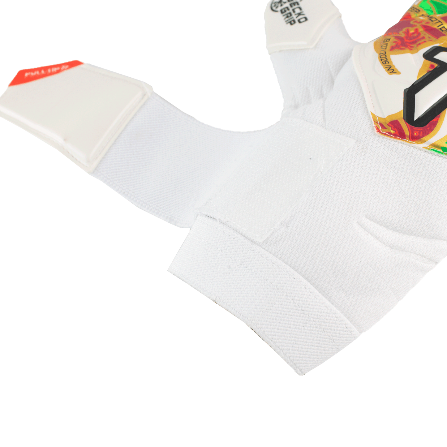 Guantes de Portero Rinat Asimetrik Training Edición Especial 2026