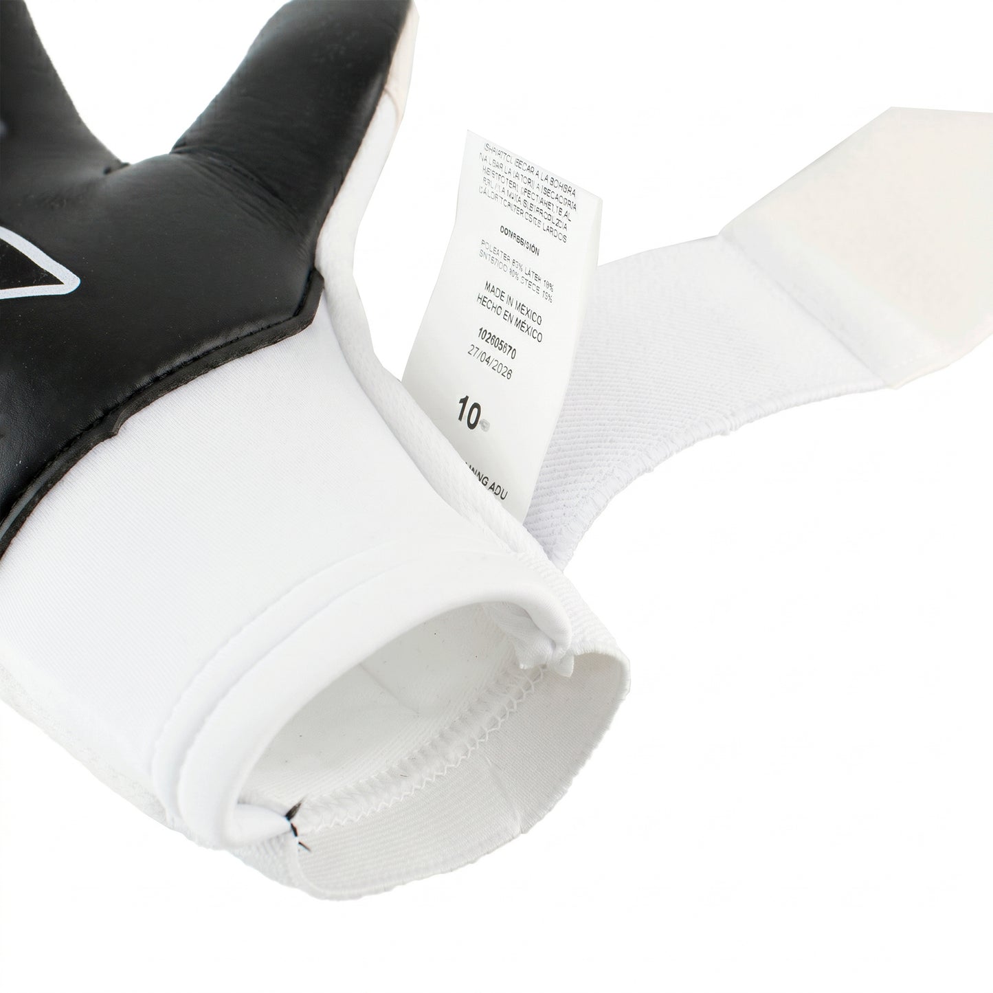 Guantes de Portero Rinat Asimetrik Training Edición Especial 2026