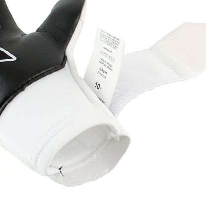 Guantes de Portero Rinat Asimetrik Training Edición Especial 2026