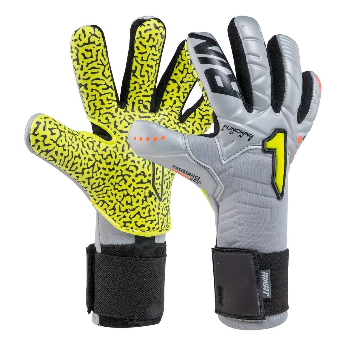Guantes de Portero Rinat Kratos Prime