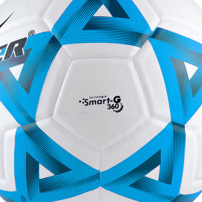 Balón de Fútbol Gaser IRO No. 5 Laminado PU
