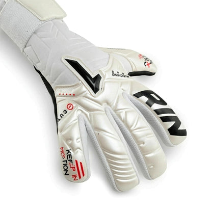 Guantes de Portero Rinat Kratos Prime